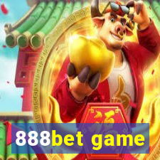 888bet game